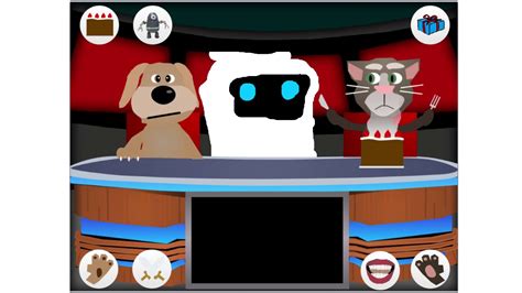 talking tom and ben news scratch v2.